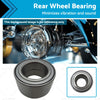Holden Commodore VE VF HSV Sedan Ute Wagon Rear Wheel Bearing Assembly