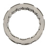Access AMX 6.46 7.46 8.57 Shade 650 850 Clutch Freewheel Bearing