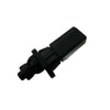 BMW 3 Series Fuel Door Latch Lock (2012–2019)