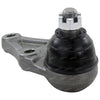 Mitsubishi Challenger PB Wagon Lower Ball Joints (2009-2013)