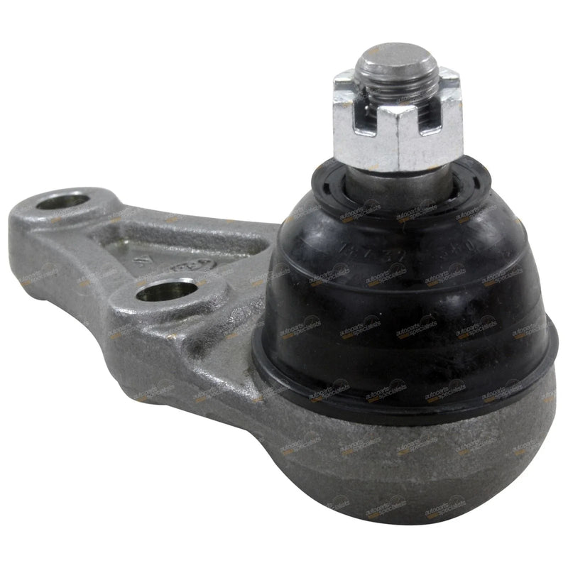 Mitsubishi Challenger PB Wagon Lower Ball Joints (2009-2013)