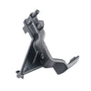Mercedes ML320 GLE450 Right Armrest Box Locker Switch Clip (2012-2019)