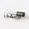 Toyota Land Cruiser FJ / BJ Series 1969-1986 Door Handle x2