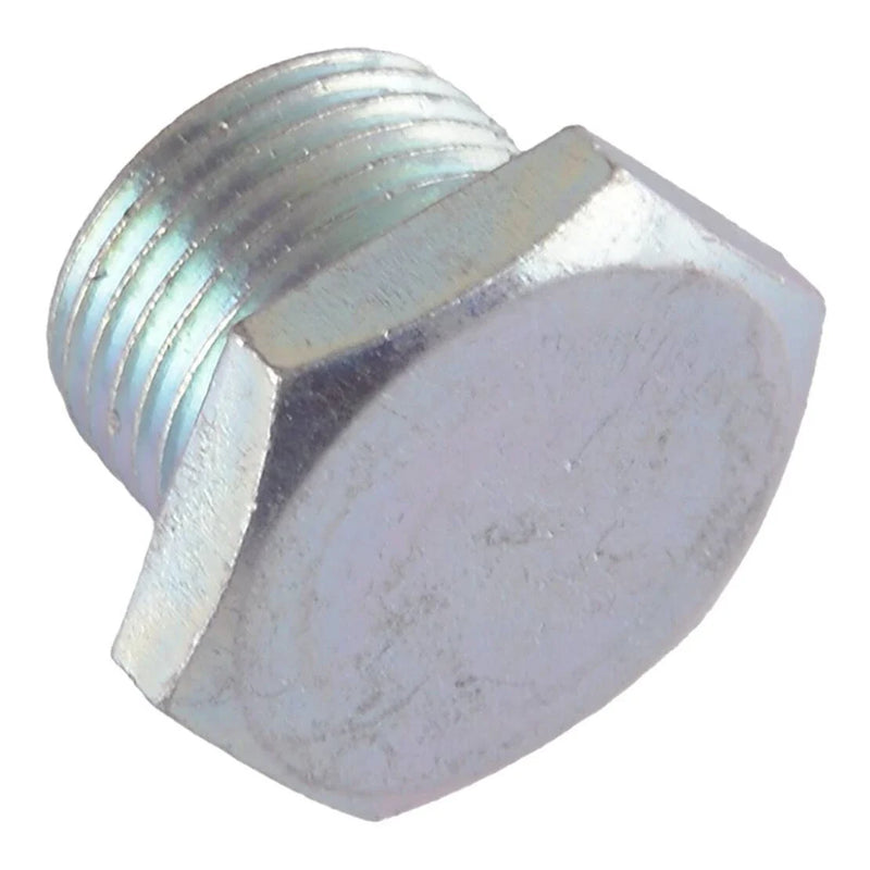 Toyota Camry, Corolla, 4Runner, RAV4, Lexus IS250 / 350 Drain Plug