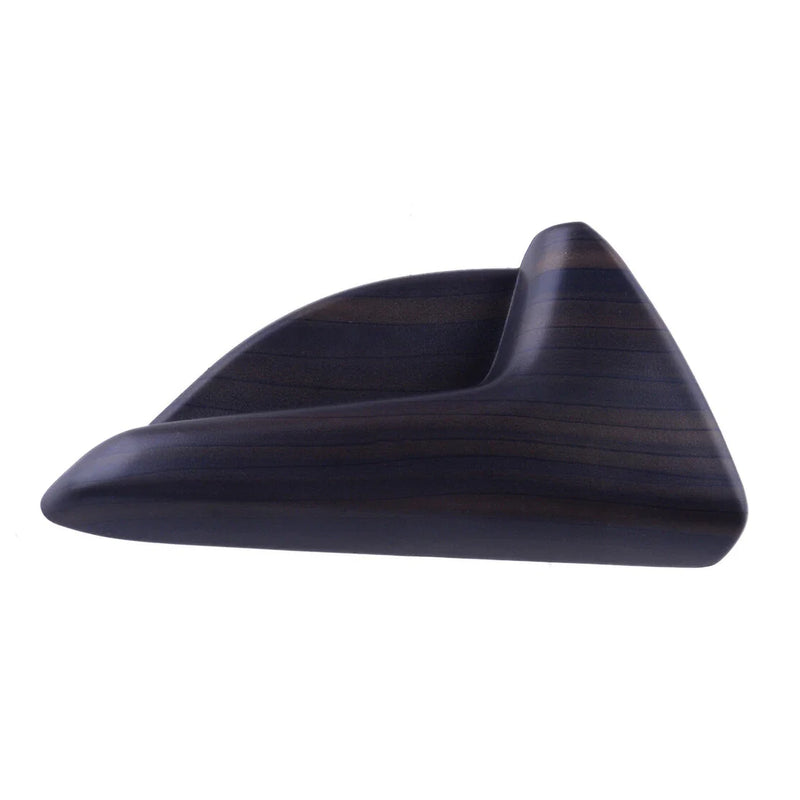 Toyota Highlander Inner Rear Seat Handle Covers (2021-2022)