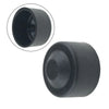 BMW X3 X5 Front Windscreen Wiper Arm Cap Covers (2004-2010)