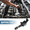 Buick Regal L4 2.4L 1 x Ignition Coil (2011–2017)