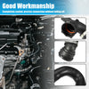 BMW 128i Lower Radiator Hose (2008-2013)