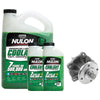Toyota Coaster HB30 Bus Dyna HU40 HU50 2x Water Pump + Coolant