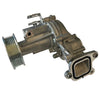 2018-2022 Jeep Wrangler 2.0 L4 Water Pump (2018-2022)