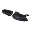 Suzuki GSXR600 GSXR750 Driver & Passenger Seats (2006-2007)