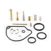Honda CRF50F CRF 50F Carburetor Repair Kit (2004-2005)