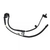 Hyundai i30 1.6L Front ABS Wheel Speed Sensors (2007-2012)