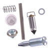 Suzuki GSF1200 Bandit 4pcs Carburetor Repair Kit (2001-2005)