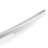 Mercedes Benz W209 CLK Coupe 775 ABS Boot Spoiler (2003-2009)