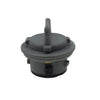 Hyundai Azera Elantra Genesis Kia Rondo Turn Signal Lamp Socket (2006-2012)