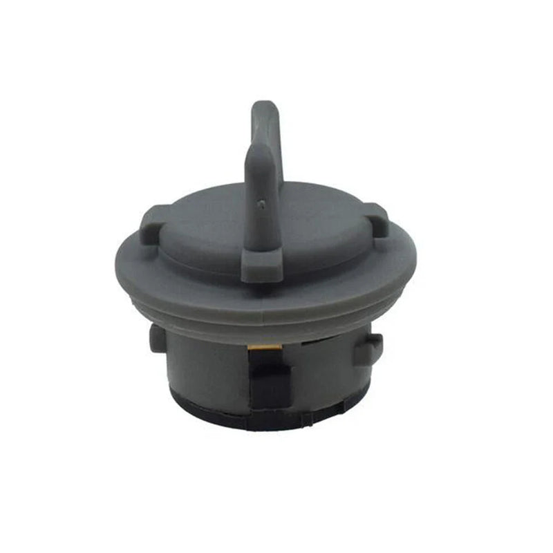 Hyundai Azera Elantra Genesis Kia Rondo Turn Signal Lamp Socket (2006-2012)
