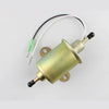 Polaris Ranger Fuel Pump (2004–2012)