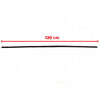 Front Windshield Rubber Seal Weatherstrip Fits Honda Accord EX 4D Sedan 2008-12