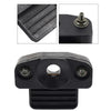 HiSUN 500 700 UTV Seat Locker Latch (SUPERMACH, BENNCHE, MASSIMO)