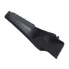 Toyota Highlander Right Front Wiper Cowl Extension Cover (2008-2013)
