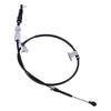 Toyota Tacoma Automatic Floor Shift Selector Cable (2005-2015)
