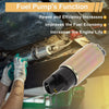 Chevy Prizm Fuel Pump (1998–2002)
