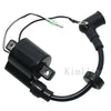 Yamaha Outboard 4C 5C Ignition Coil