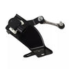 Mitsubishi Pajero Shogun Rear Suspension Height Sensor (2000-2006)