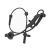 Honda Jazz III Front Right ABS Wheel Speed Sensor (2008-On)
