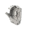 GY6 50CC 80CC Motorcycle Stator Generator Crankcase Cover
