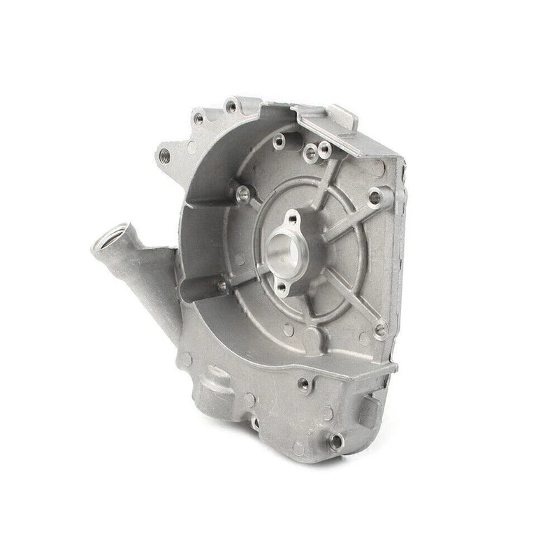 GY6 50CC 80CC Motorcycle Stator Generator Crankcase Cover