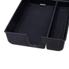 Lexus RX 350 500h Armrest Storage Box Organizer Tray (2023-2025)
