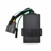 Honda TRX 350 Rancher 2000-2005 Ignition Coil & CDI Box
