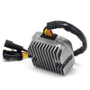 Polaris Ranger Crew 900, RZR 4 900 XP Voltage Rectifier Regulator (2013-2015)