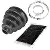 John Deere M-Gator A2 Rear Axle Outboard CV Boot Kit