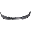 Front Bumper Cover For 2009-2011 Honda Pilot Primed With