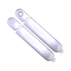 Nissan Versa Front Door Handle (2007-2012)