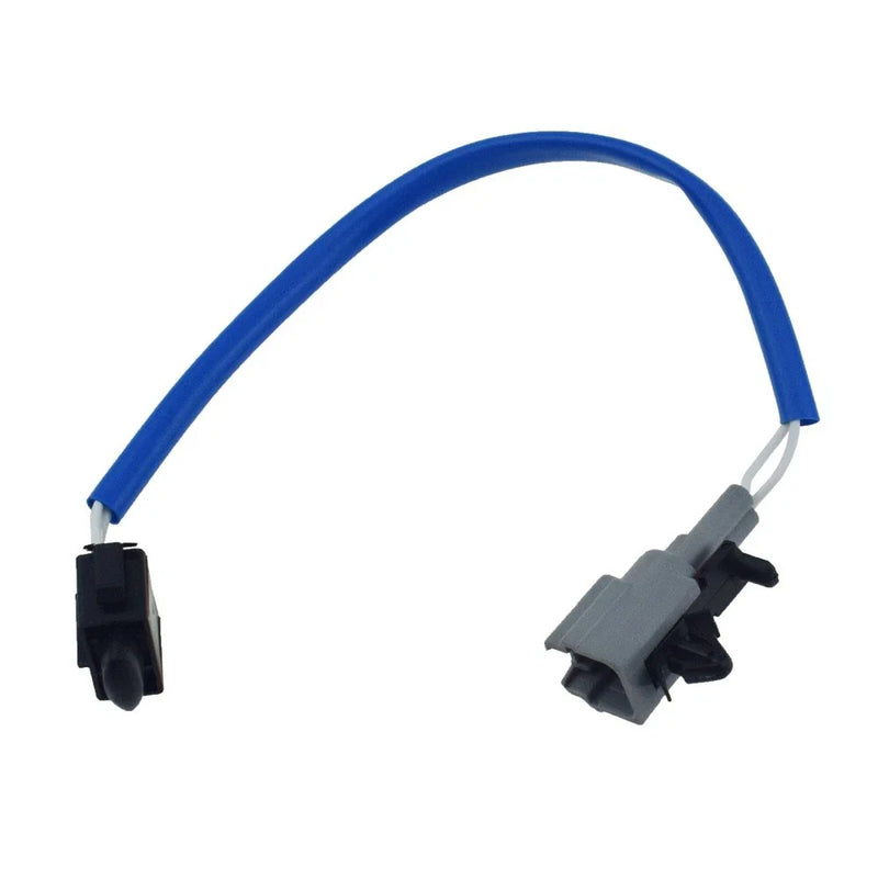 Nissan Tiida Livina Outside Door Pull Handle Switch Button Cable (2004-2014)