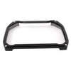 BMW R1200GS R1250GS GS ADV S1000R Screen Protector Cover (2013-2023)