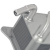 Nissan Versa, Sentra Transmission Oil Cooler (2007-2019)