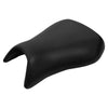 Yamaha YZF R1 (2000-2001) Black Rider & Passenger Seats
