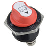 RV Marine Boat Battery Isolator Switch Disconnect Power Cut ON/OFF