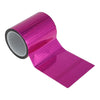 Car, Motorcycle & Boat Laser Purple Pinstripe Tape 150mmx50m
