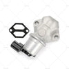 Mercruiser V6 V8 Idle Air Control Valve (Various Years)