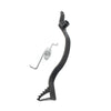 CRF50 Pit Dirt Bike Rear Hydraulic Brake Foot Pedal Lever