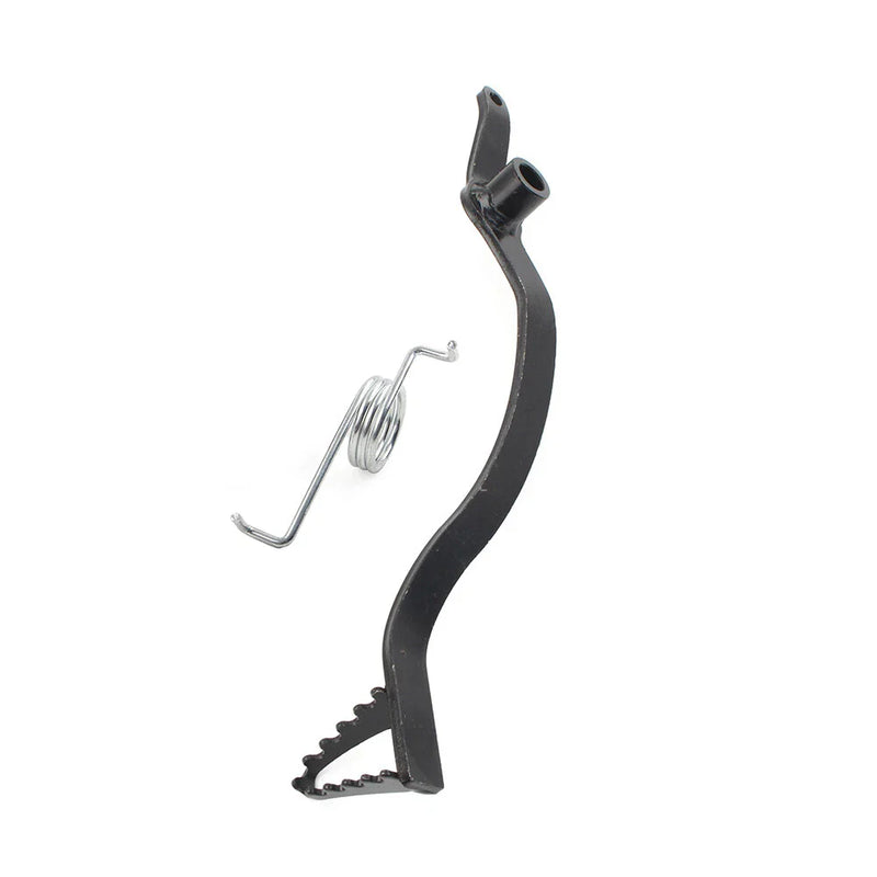 CRF50 Pit Dirt Bike Rear Hydraulic Brake Foot Pedal Lever