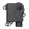 Ford F150 Blend Door Motor Actuator (2009-2014)