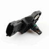 Chevrolet Sonic, Cruze, Trax 1.4L Turbocharger Boost Sensor (2011-2020)