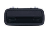 Suzuki Vitara 1988-1998 Rear Right Outer Door Handle Textured Black